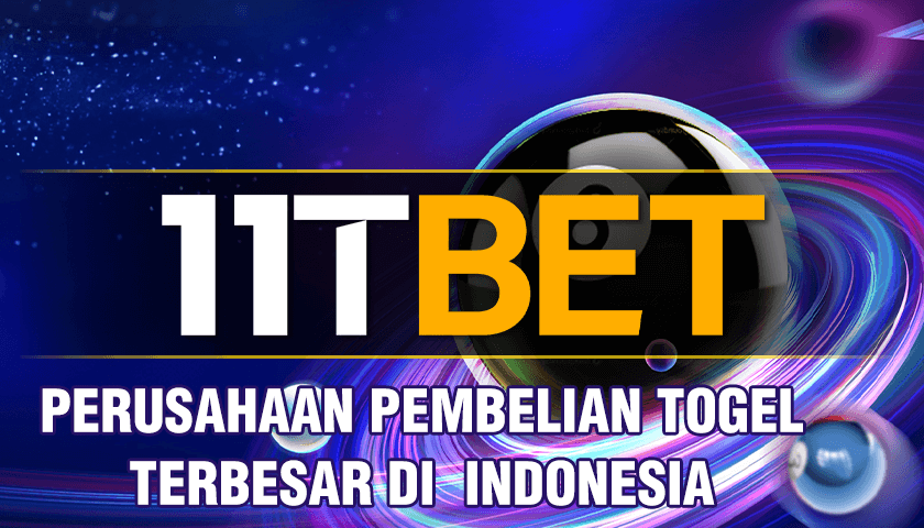 TOGEL 24 SEPTEMBER 2024 > TOKEN4D GT PREDIKSI