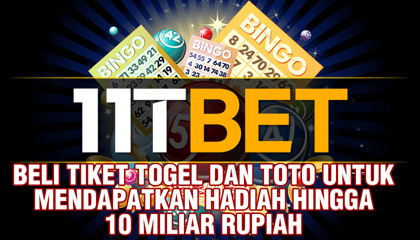 Deposit Judi Online Tercepat - Setor Dana Skor88