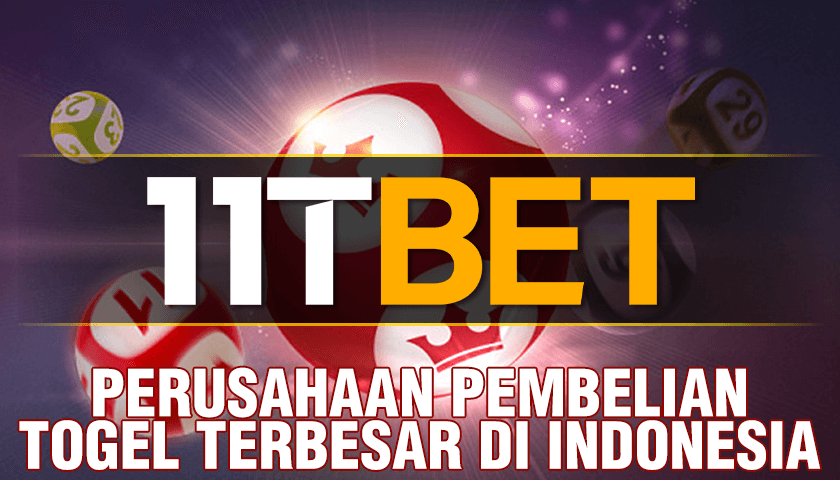 MESSI4D: Link Agen Slot & Parlay Link Alternatif