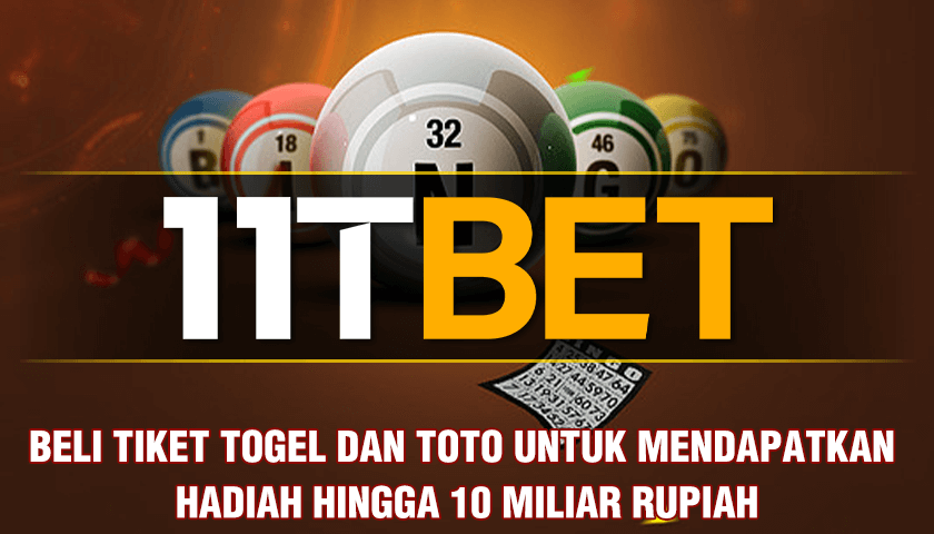 Demo Slot PG Soft Gratis Scatter Hitam X1000 Semua Slot Gacor