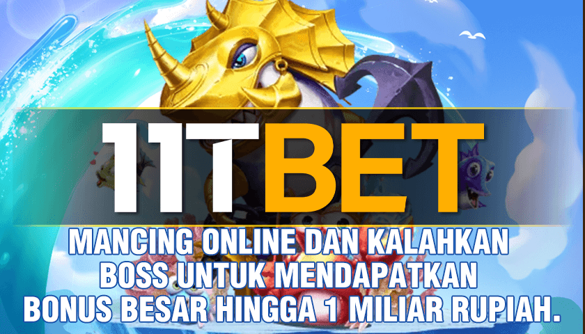 TOTOPAEDI | Prediksi Togel Online Paling Jitu dan Akurat 2024