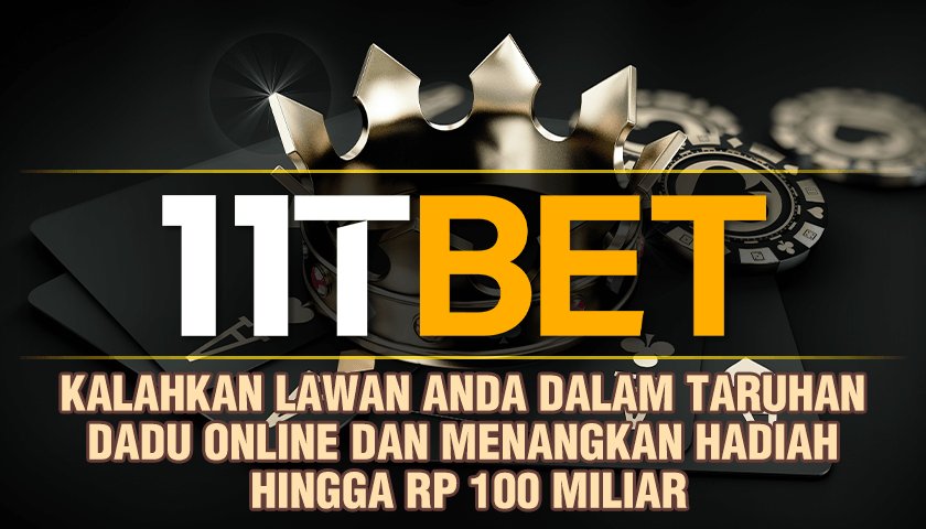 Markas338: Situs Slot Pulsa 10 Ribu Tanpa Potongan 2024