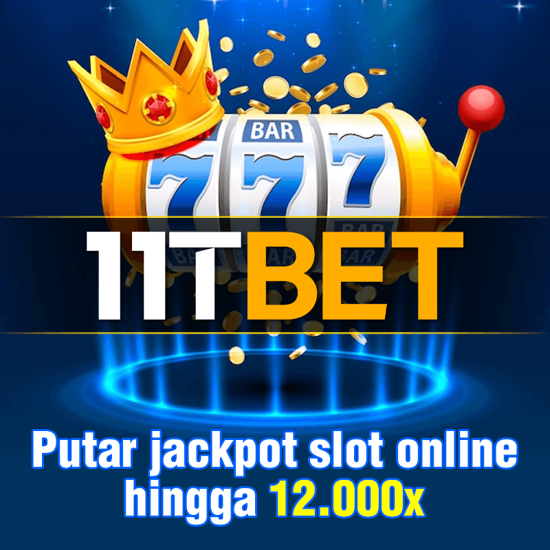 SGA55 Daftar Situs Judi Slot Online Gacor