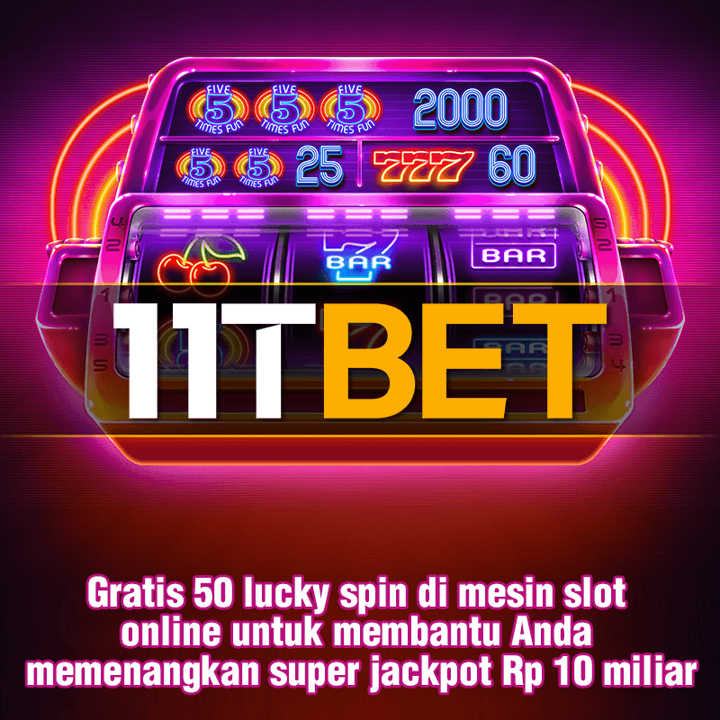 MULTIBET88 : Akses Cepat Akun Demo Slot Gacor PG Mahjong