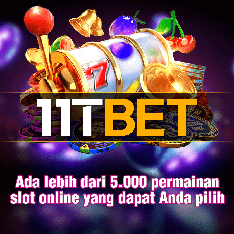 AliToto Situs Slot Gampang Maxwin & Agen Togel Casino serta