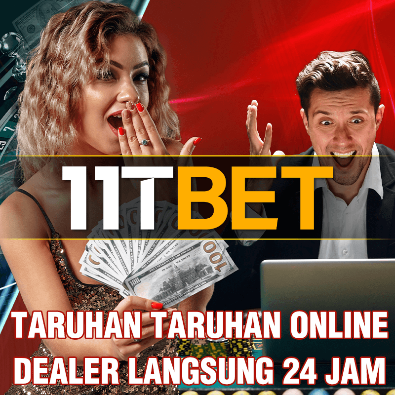 MANTRA88: Link Situs Judi Slot Online Gacor Hari Ini Dan Game