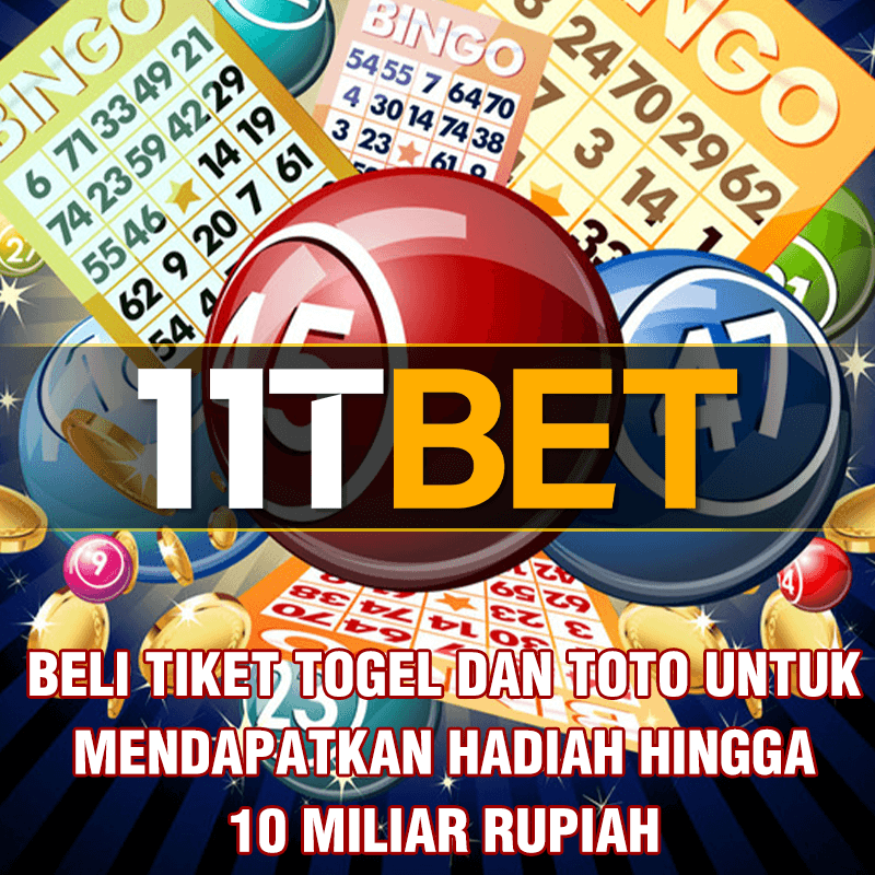 Cheat Slot » Cheat Permainan Slot Online Auto Gacor Dengan AI