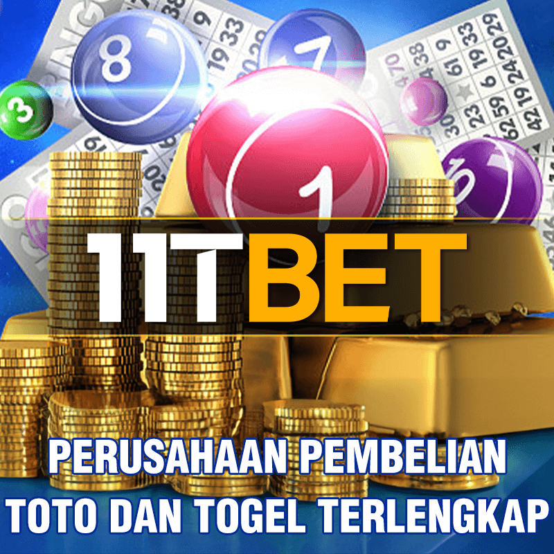 Paito Sydney Data Pengeluaran Togel Terlengkap Dan Terpercaya