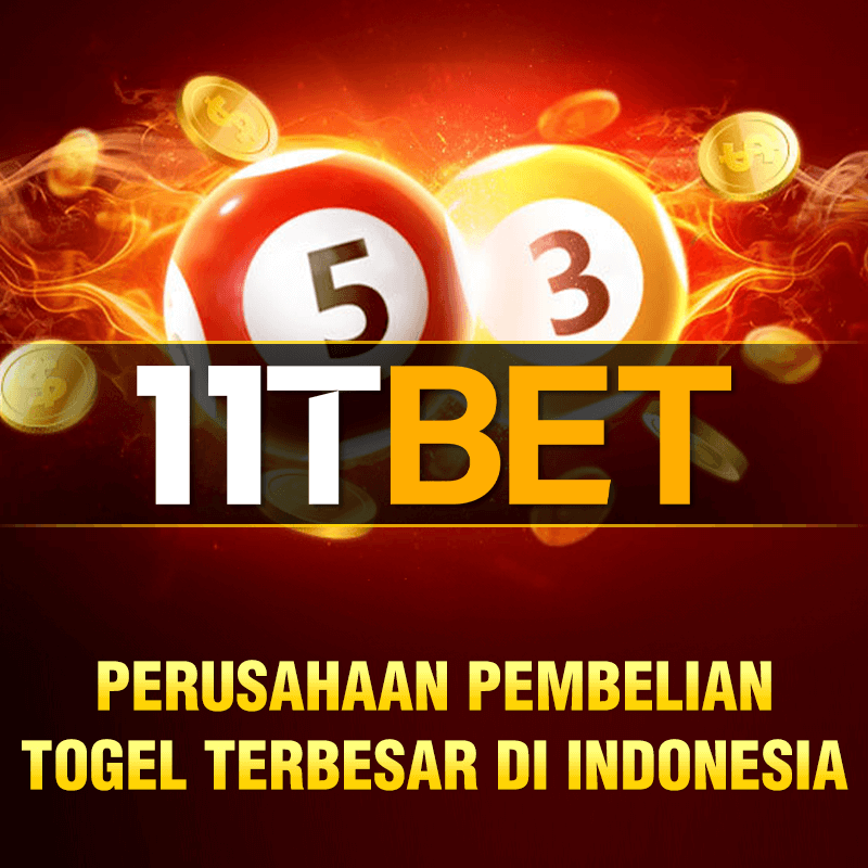 BARCODESLOT | Semakin Didepan Situs Terkemuka Akhir Tahun