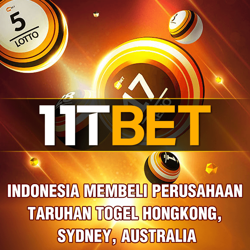 Paito Sdy, Paito Warna Sdy & Togel Sydney Lotto - TogelPandawa