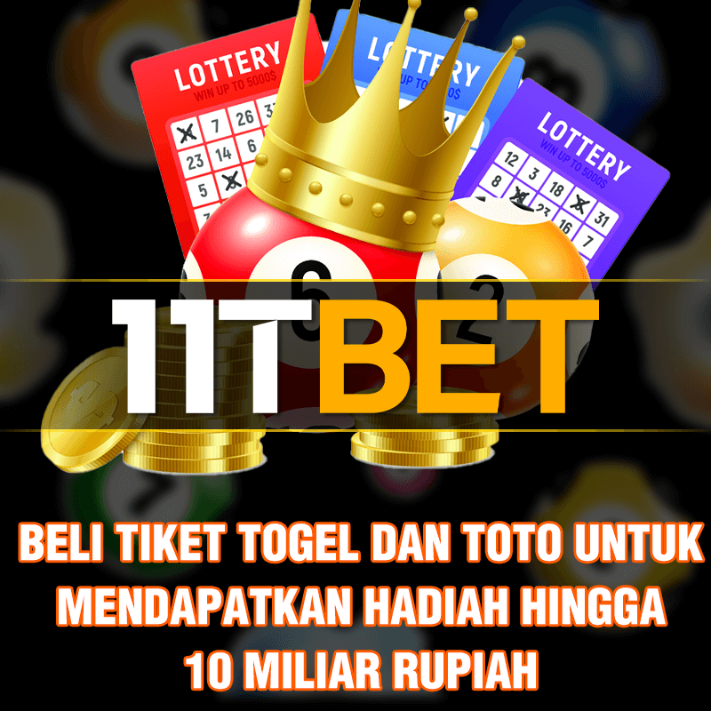 YOWESTOGEL LINK LOGIN ALTERNATIF DAFTAR GAME ONLINE