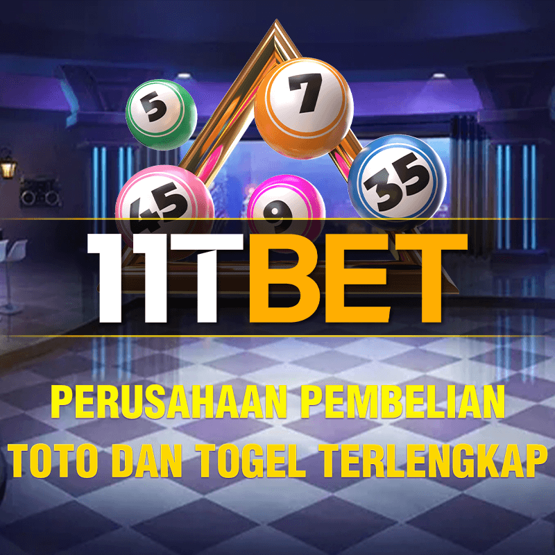 Top Up Higgs Games Island Termurah dan Instant