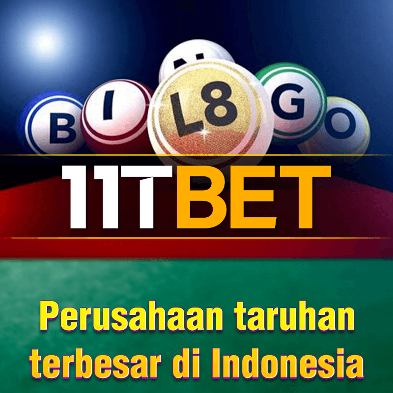 Prediksi Macau Mbah Syair 19 Januari 2025