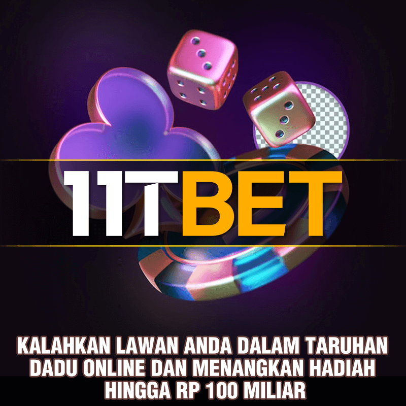 CERIABET: Link Situs Slot Gacor Maxwin Hari Ini Terbaru Gampang