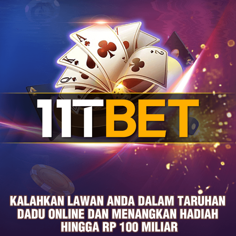 QQpusat Daftar Login Situs QQ Pusat Link Alternatif Terbaik