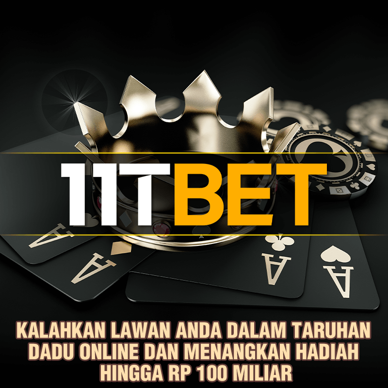 LADANGTOTO ☣️ Link Agen Toto Pasaran Ladangtoto2 Togel