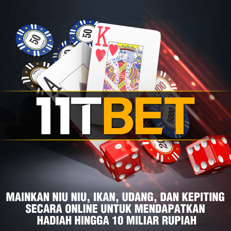 LAKUTOTO | Situs Togel Deposit 5000 & Akses Situs Toto Log