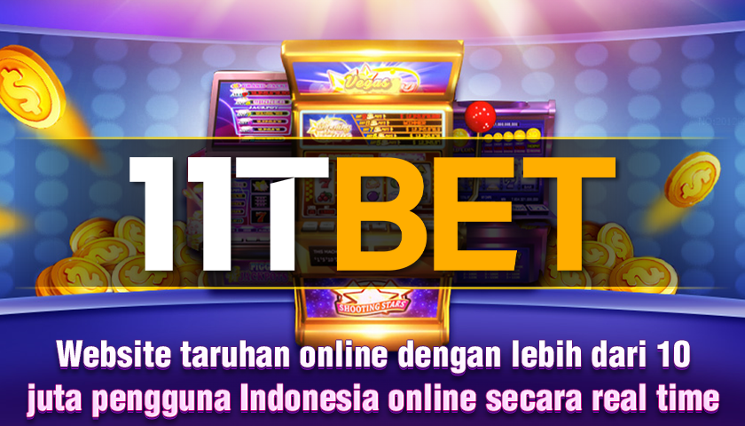 Paito Warna Sydney » Angkanet Aplikasi Togel BBFS Rumus