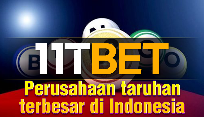 Dewi4d | Bandar Togel Online | Togel Singapore | Togel Hongkong