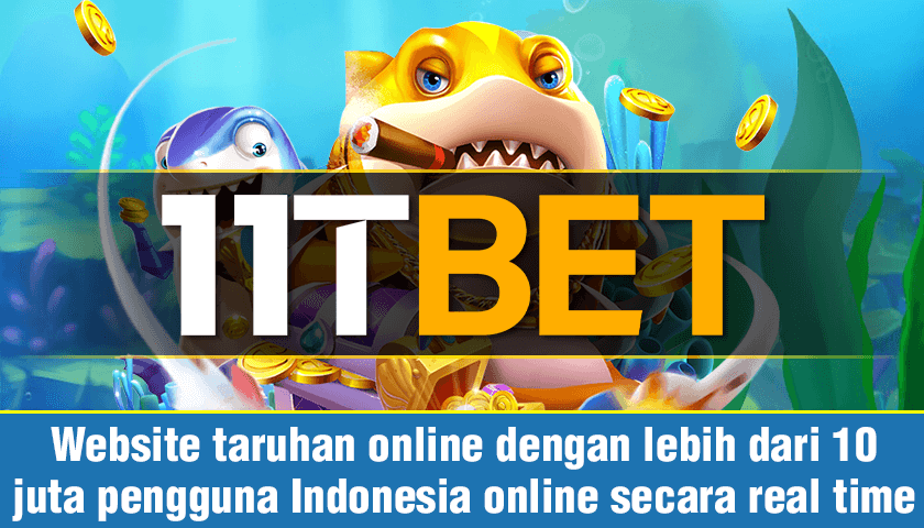 CMD77 : Platform Best Game Online Paling Profit Number #1