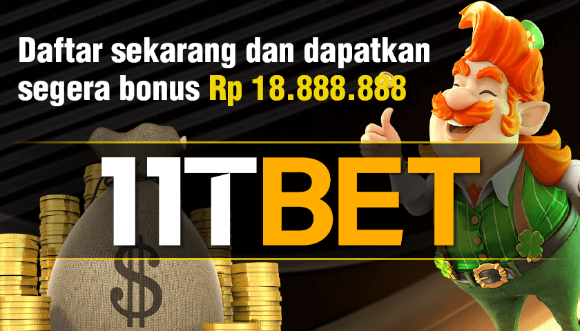 UDINTOGEL >> Link Login Situs Slot Gacor Resmi dengan Peluang