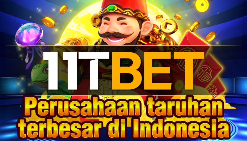 Hasil Keluaran Togel Turki: TURKEY POOLS RESULT