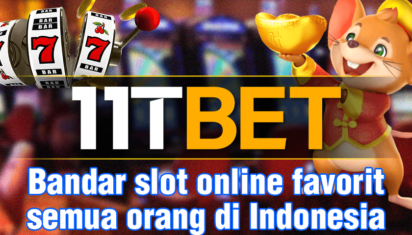 22Bet App – Download 22Bet Mobile Application for Android or iOS