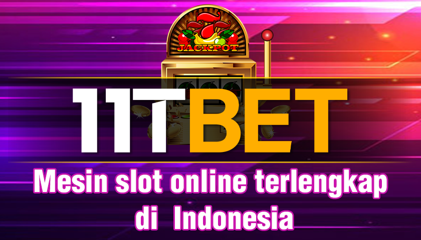 APPLE4D Slot Online Gacor Terpercaya