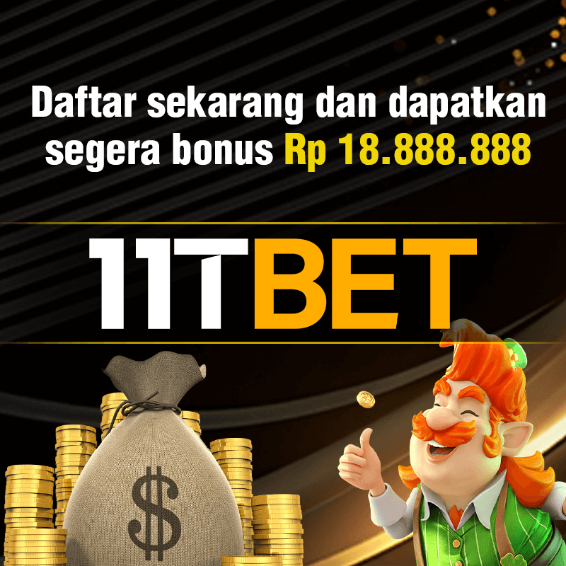 Prediksi Togelers HK, SGP, SDY Serta Pengeluaran Live Draw