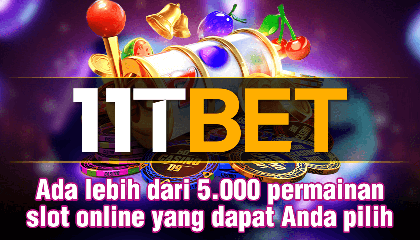 PREDIKSI KENTUCKY MIDDAY PAITO WARNA ANGKANET