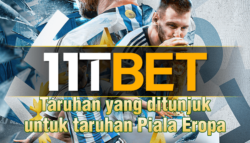 SLOTQQ88 | Gampang Jackpot Anti Rungkad Akun Pro