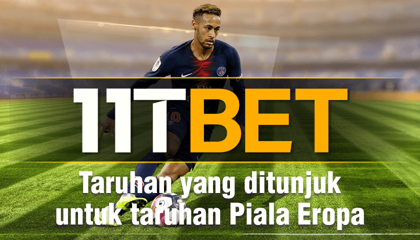 MANTRA88: Link Situs Judi Slot Online Gacor Hari Ini Dan Game