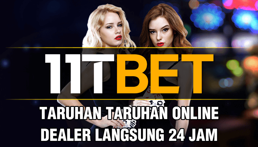 jagobet99 LOGIN DAN REGISTER ALTERNATIF LINK FITUR