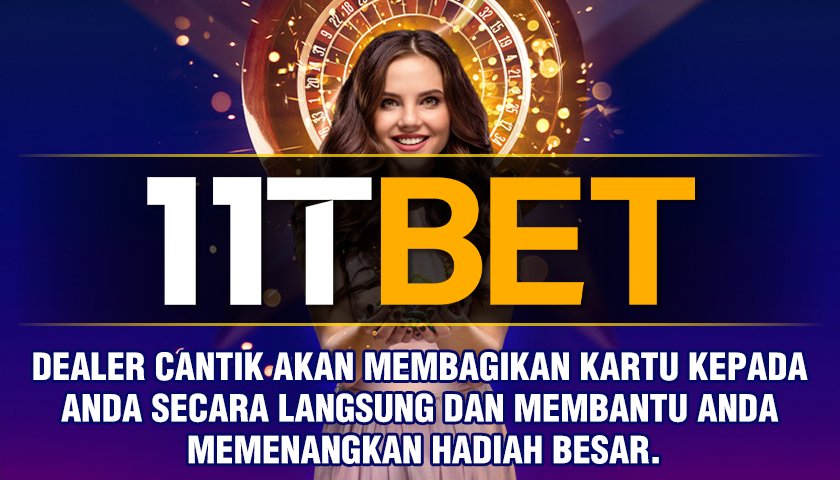 Situs judi slot online deposit pulsa 5000 Tanpa potongan garansi